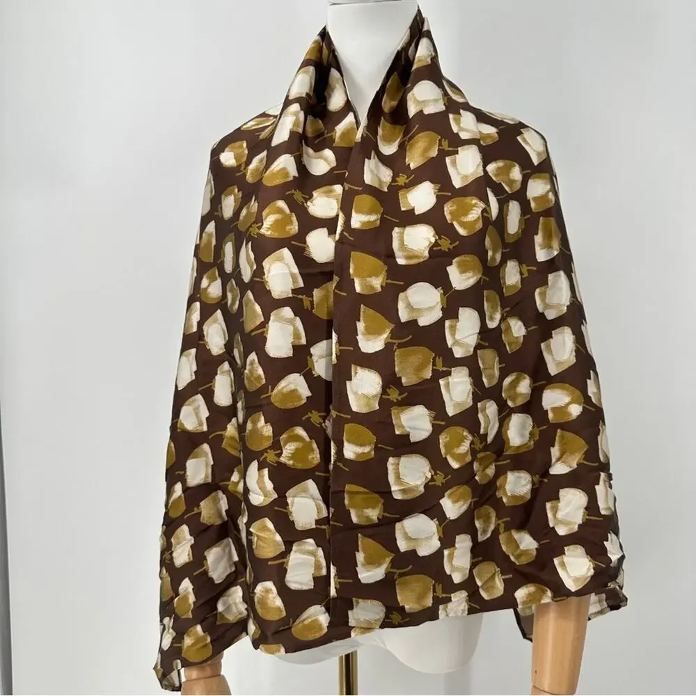 Nordstrom cute print